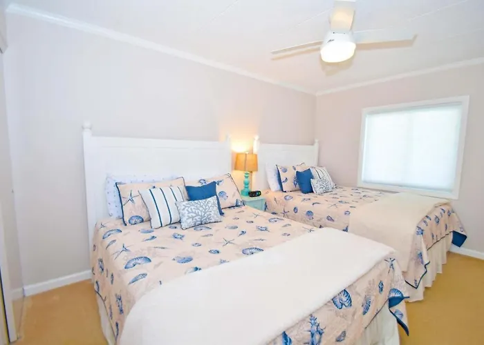 Surfwood 203 Ocean City