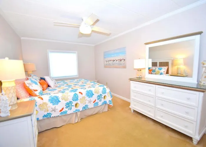 Surfwood 203 *